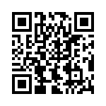 PA4309-564NLT QRCode