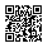 PA4309-822NLT QRCode