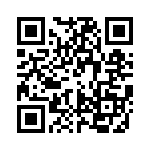 PA4310-184NLT QRCode