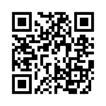 PA4310-224NLT QRCode