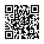 PA4310-472NLT QRCode