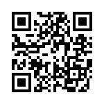 PA4310-562NLT QRCode