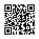 PA4310-563NLT QRCode