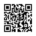 PA4310-683NLT QRCode