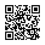 PA431407 QRCode