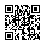 PA4318-223NLT QRCode