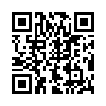 PA4319-153NLT QRCode