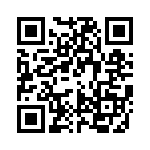 PA4319-223NLT QRCode