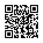 PA4319-684NLT QRCode