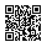 PA4320-223NLT QRCode