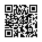 PA4321-683NLT QRCode