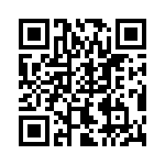 PA4322-223NLT QRCode