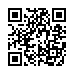 PA4331-682NLT QRCode