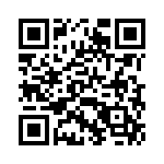 PA4332-103NLT QRCode