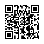 PA4333-152NLT QRCode