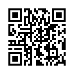 PA4333-223NLT QRCode