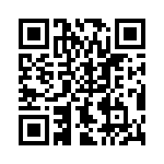 PA4333-471NLT QRCode