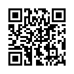 PA4333-682NLT QRCode