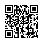 PA4333-751NLT QRCode