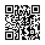 PA4333-822NLT QRCode