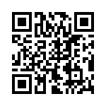 PA4334-103NLT QRCode