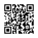 PA4334-122NLT QRCode