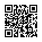 PA4334-242NLT QRCode