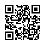 PA4334-682NLT QRCode