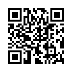 PA4334-823NLT QRCode