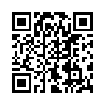 PA4335-222YNLT QRCode