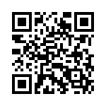 PA4335-471NLT QRCode