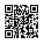 PA4335-681NLT QRCode