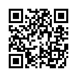 PA4335-682NLT QRCode