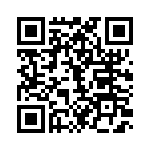 PA4340-103NLT QRCode