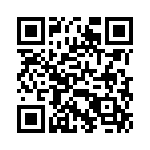 PA4340-122NLT QRCode