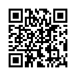 PA4340-681NLT QRCode