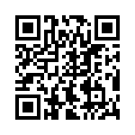 PA4341-122NLT QRCode