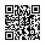 PA4341-223NLT QRCode