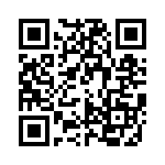 PA4341-252NLT QRCode