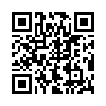 PA4341-822NLT QRCode