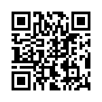 PA4342-103NLT QRCode