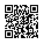 PA4342-152NLT QRCode