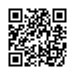 PA4342-222NLT QRCode