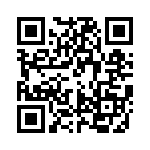 PA4342-402NLT QRCode