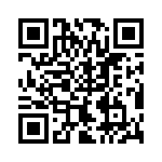 PA4342-451NLT QRCode