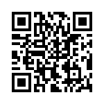 PA4342-471NLT QRCode