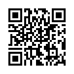 PA4342-472NLT QRCode