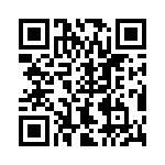 PA4343-151NLT QRCode