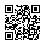 PA4343-152NLT QRCode