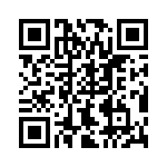 PA4343-221NLT QRCode